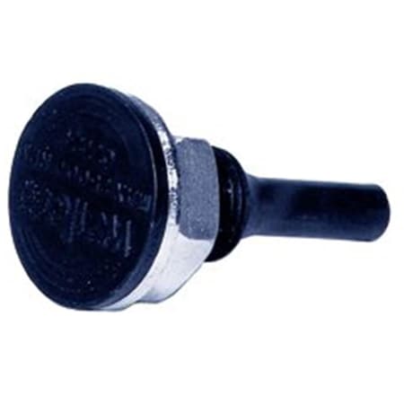 Lighthouse Sa-2 Drive Arbor Threaded Shaft with Brush LI111813